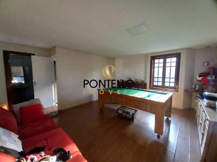 Casa, 3 quartos, 333 m² - Foto 12