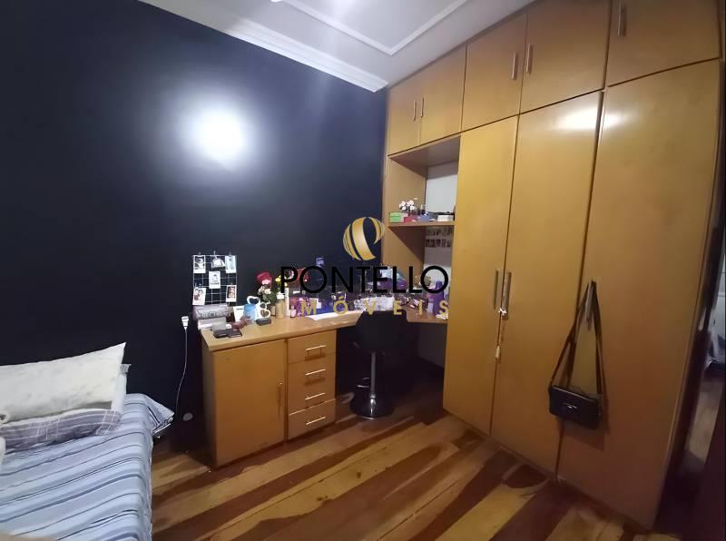 Casa, 3 quartos, 333 m² - Foto 15