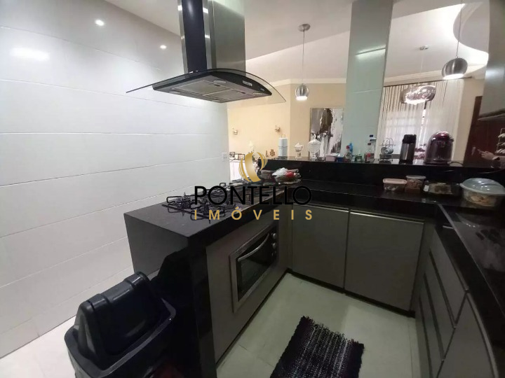 Casa, 3 quartos, 333 m² - Foto 16