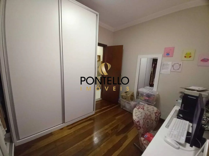 Casa, 3 quartos, 333 m² - Foto 18