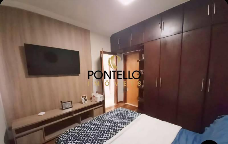 Casa, 3 quartos, 333 m² - Foto 19