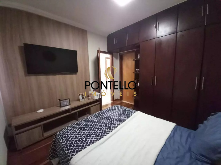 Casa, 3 quartos, 333 m² - Foto 2