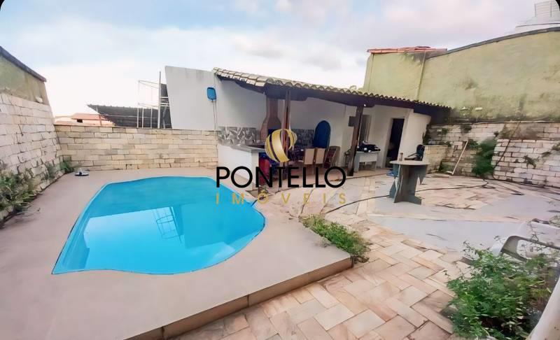 Casa, 3 quartos, 333 m² - Foto 20