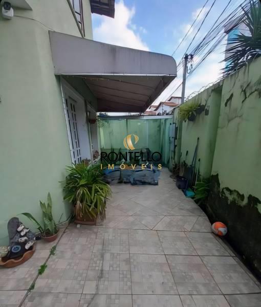 Casa, 3 quartos, 333 m² - Foto 21