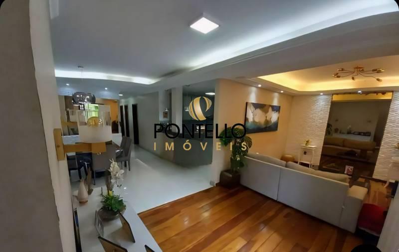 Casa, 3 quartos, 333 m² - Foto 22