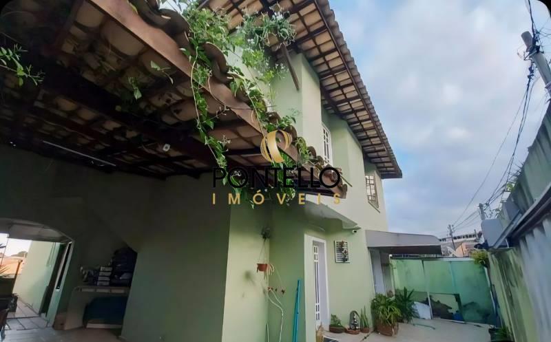 Casa, 3 quartos, 333 m² - Foto 23