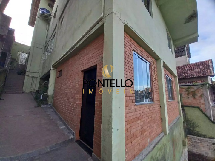 Casa, 3 quartos, 333 m² - Foto 3