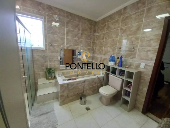 Casa, 3 quartos, 333 m² - Foto 7