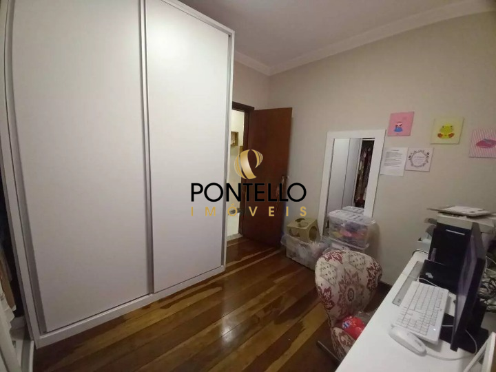 Casa, 3 quartos, 333 m² - Foto 8