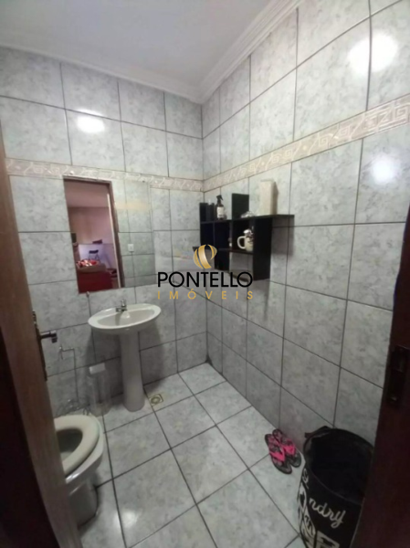 Casa, 3 quartos, 333 m² - Foto 9