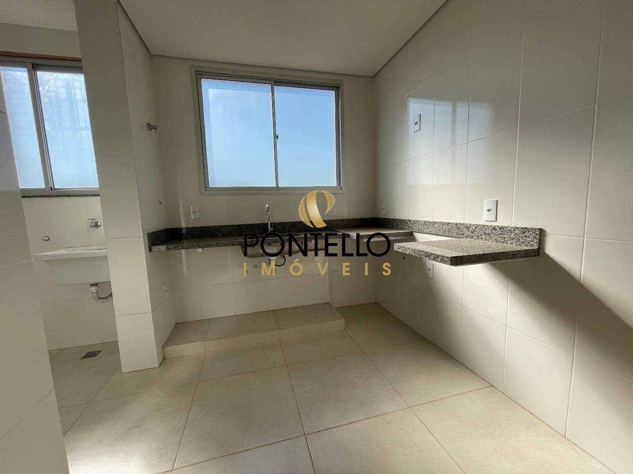 Apartamento, 3 quartos, 76 m² - Foto 10