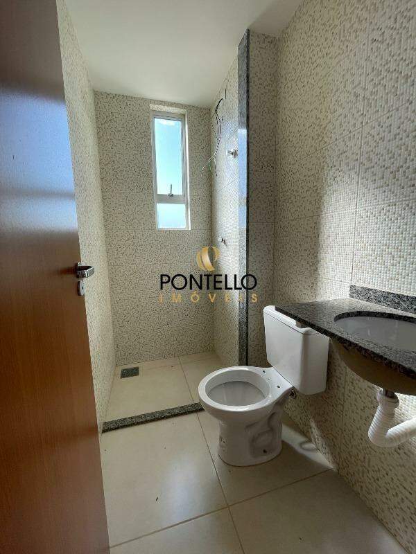 Apartamento, 3 quartos, 76 m² - Foto 19