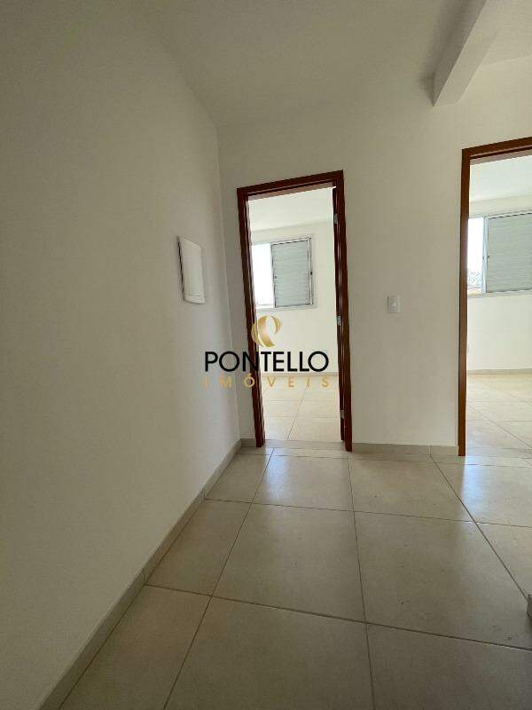 Apartamento, 3 quartos, 76 m² - Foto 13