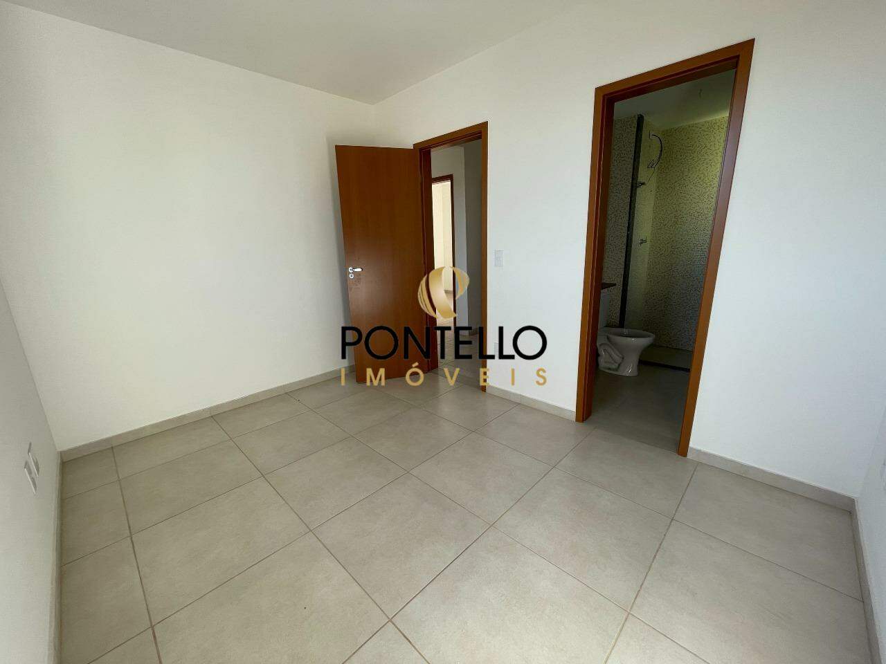 Apartamento, 3 quartos, 76 m² - Foto 25