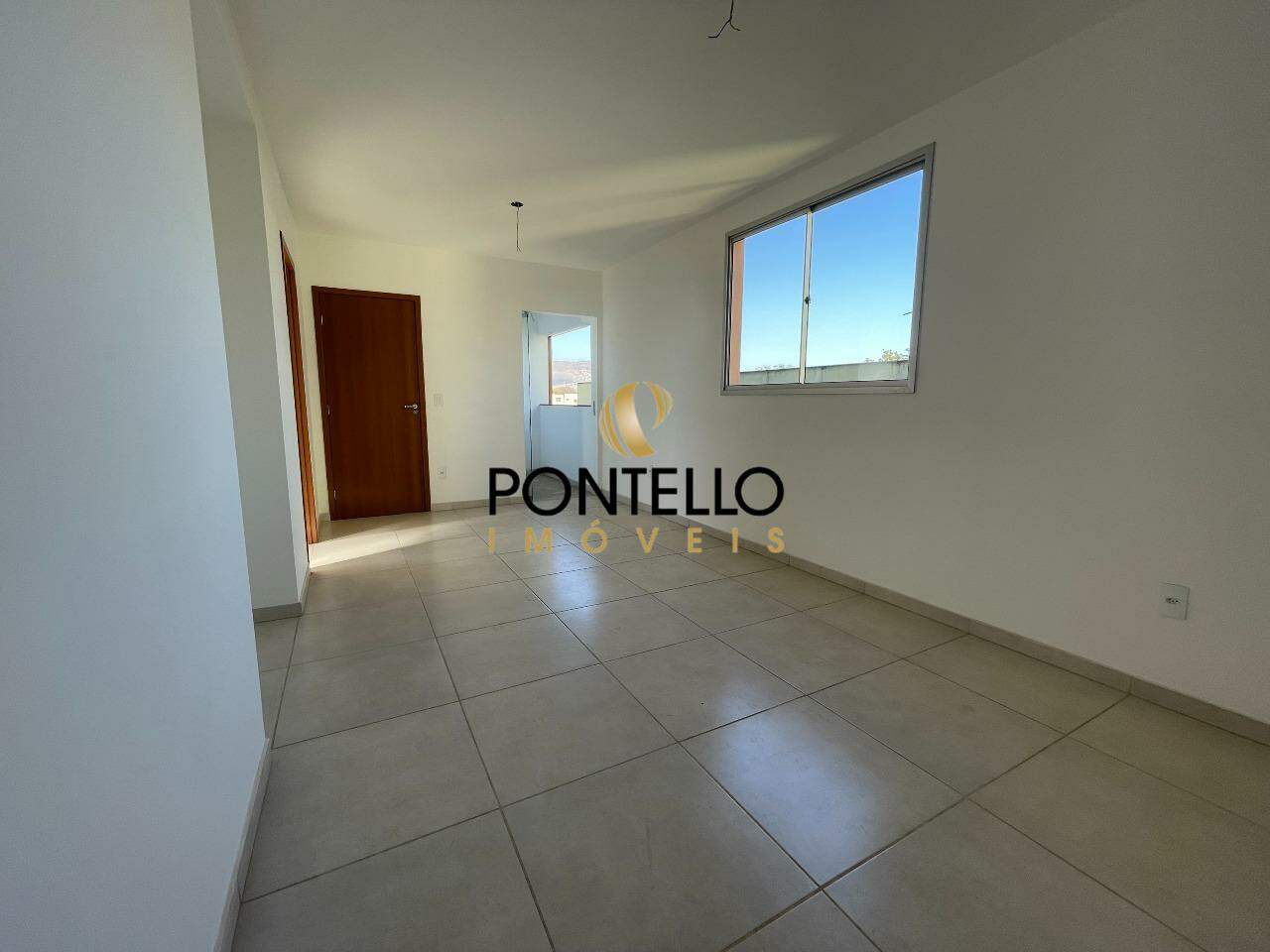 Apartamento, 3 quartos, 76 m² - Foto 18