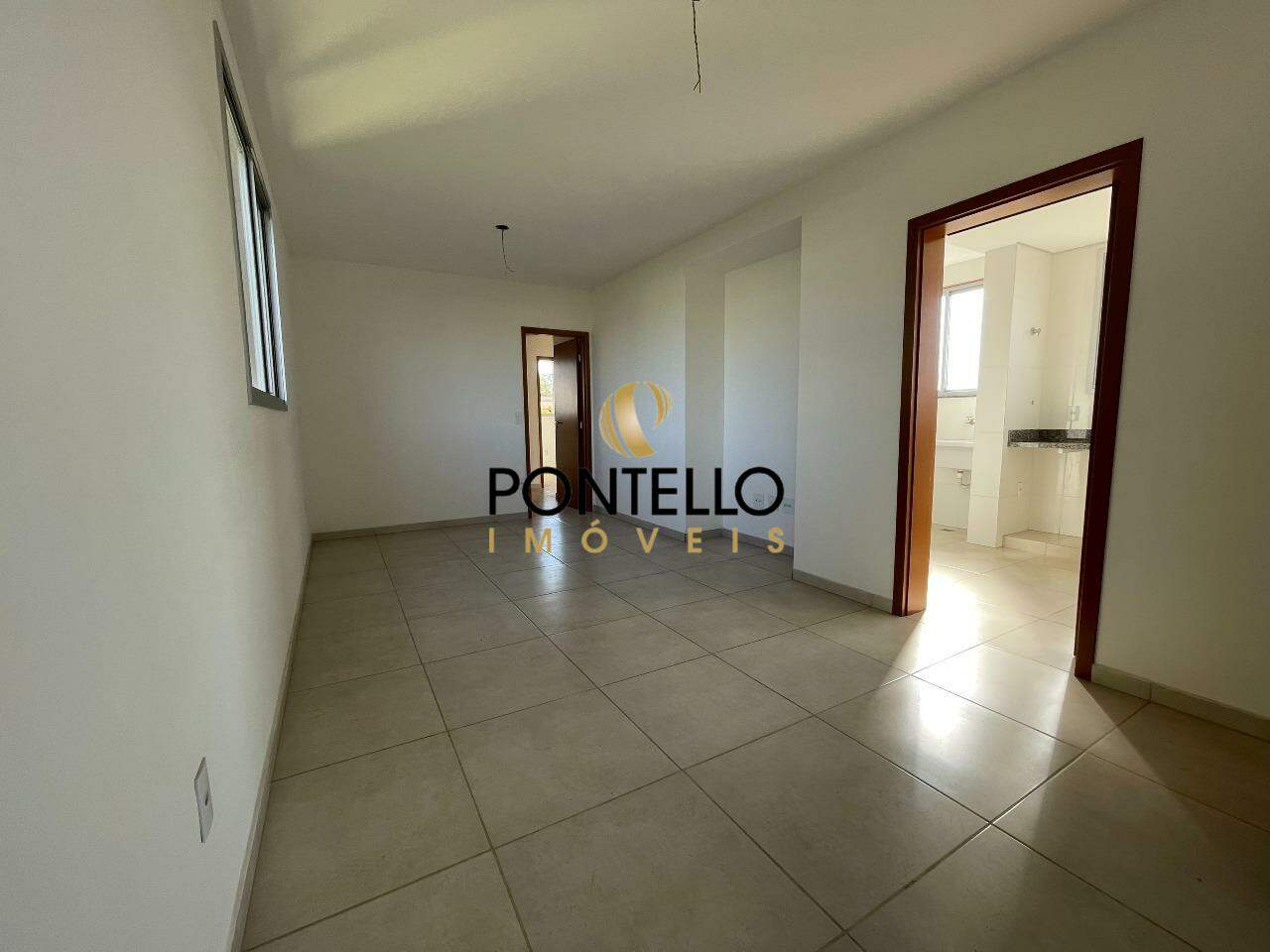 Apartamento, 3 quartos, 76 m² - Foto 14
