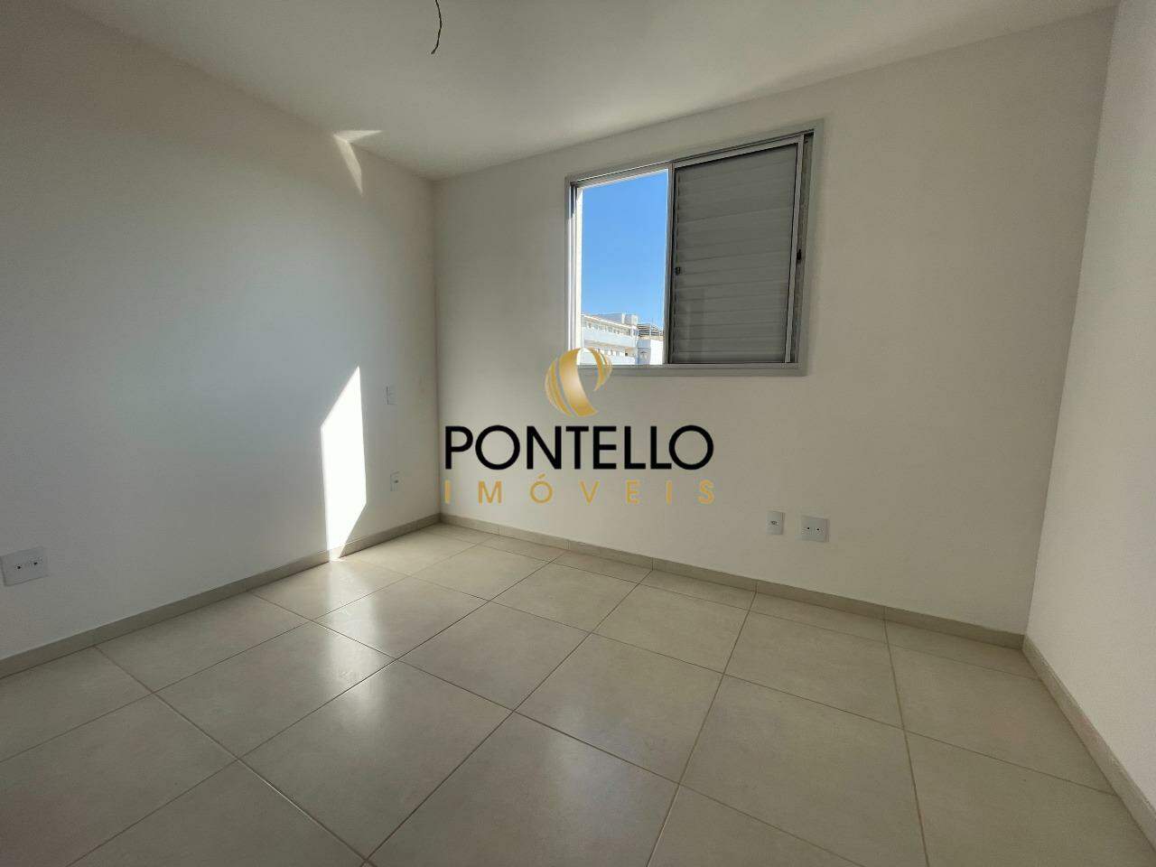 Apartamento, 3 quartos, 76 m² - Foto 6