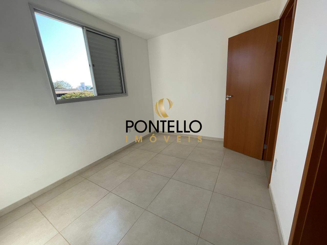 Apartamento, 3 quartos, 76 m² - Foto 17