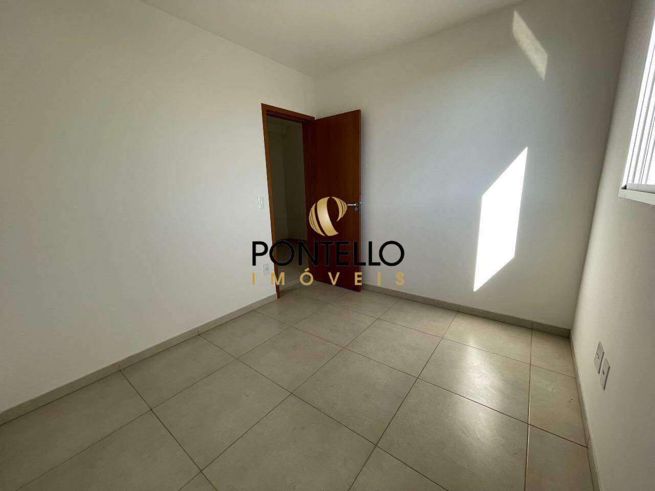 Apartamento, 3 quartos, 76 m² - Foto 20