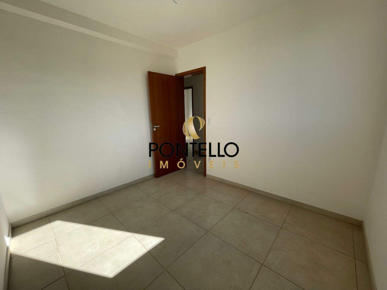 Apartamento, 3 quartos, 76 m² - Foto 16