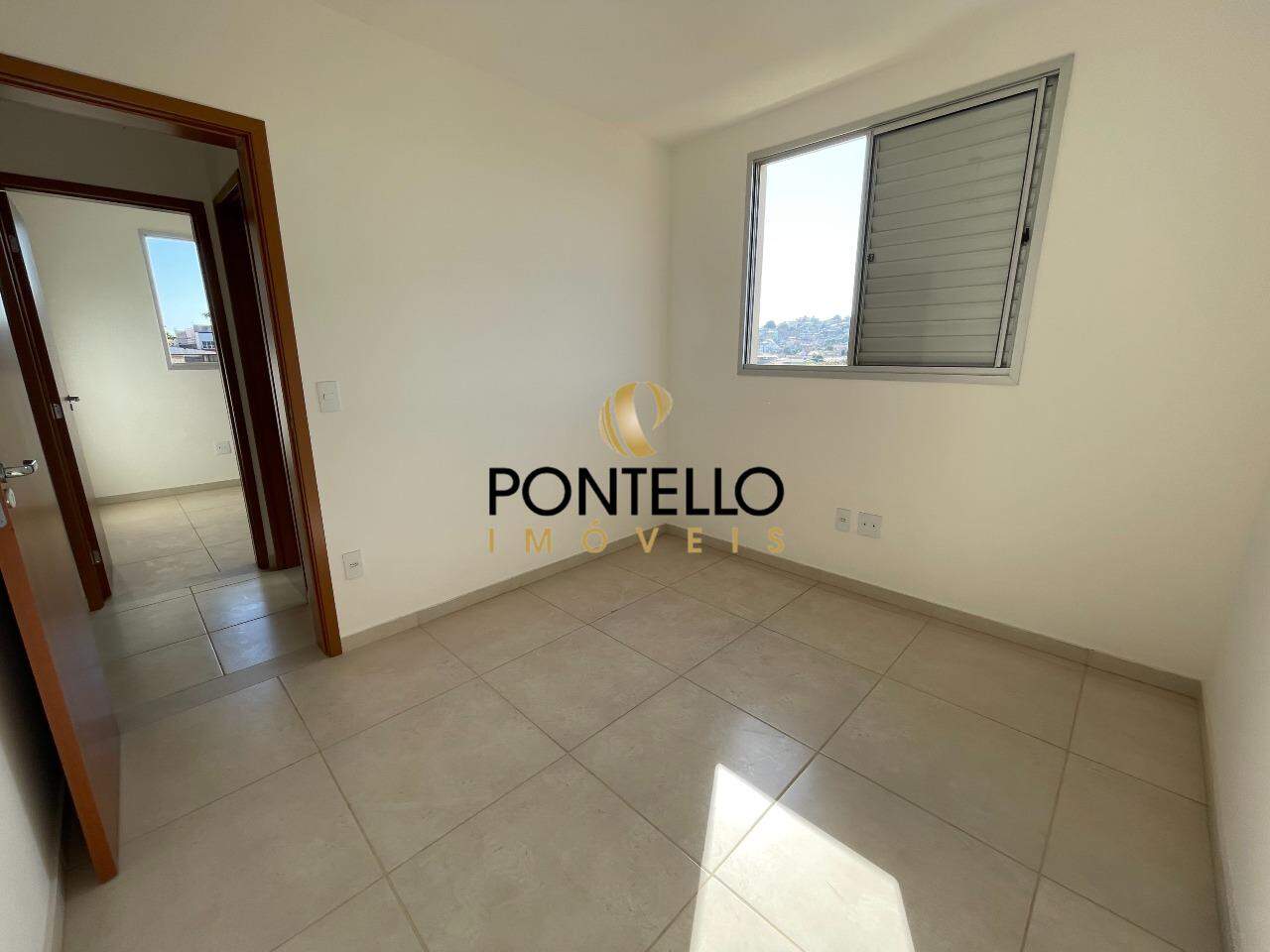 Apartamento, 3 quartos, 76 m² - Foto 24