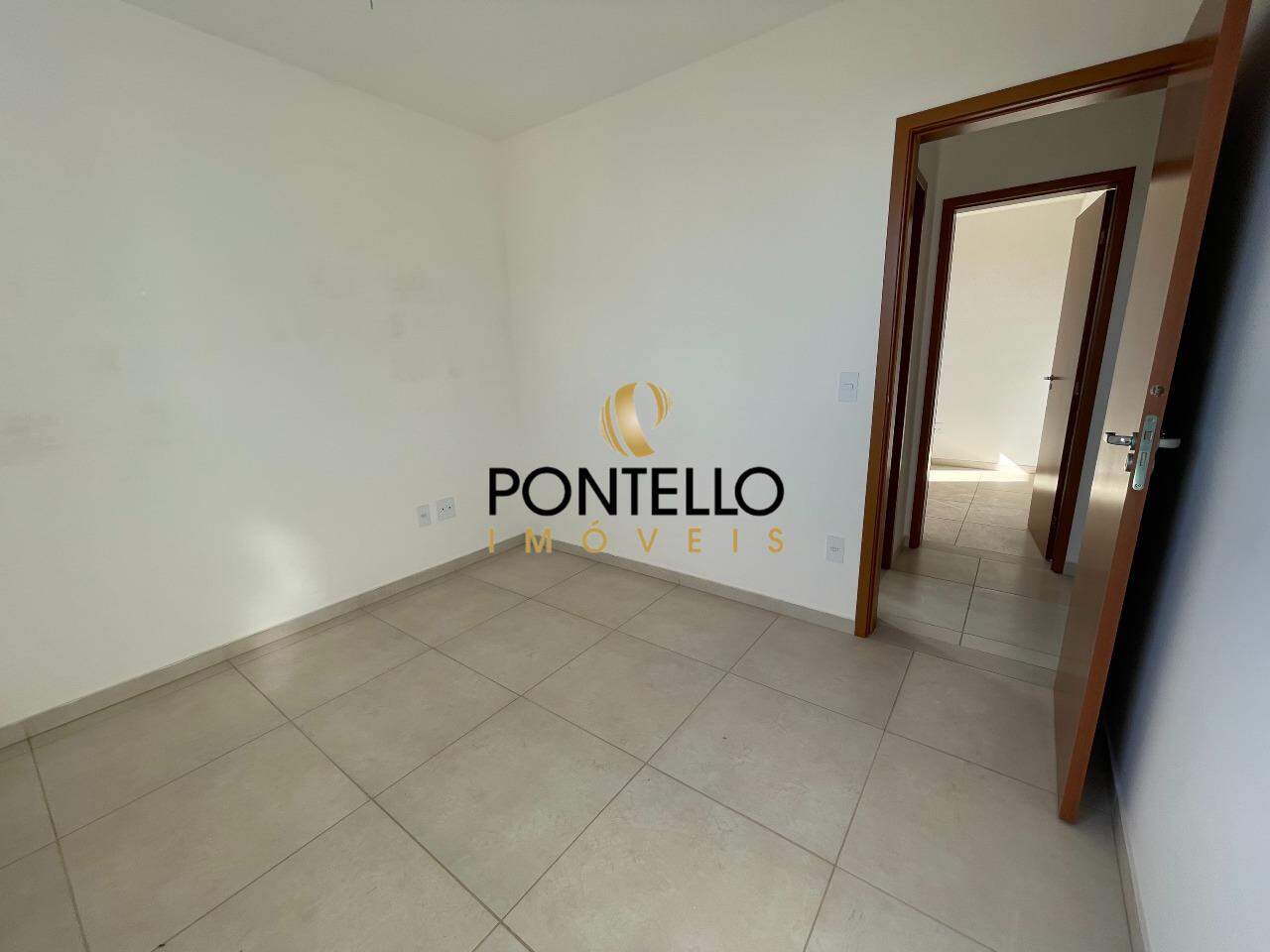 Apartamento, 3 quartos, 76 m² - Foto 23