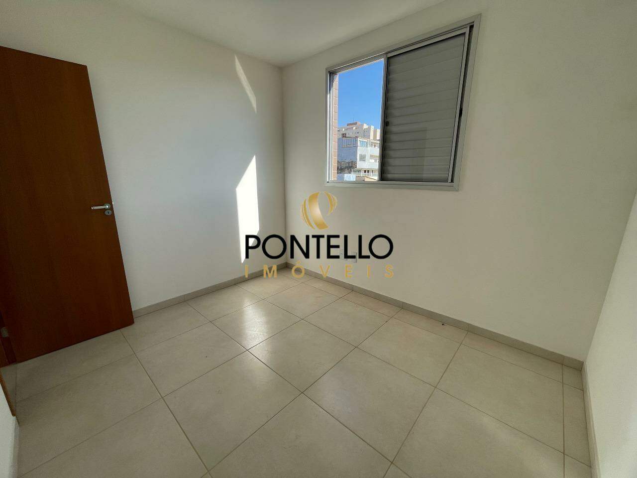 Apartamento, 3 quartos, 76 m² - Foto 22