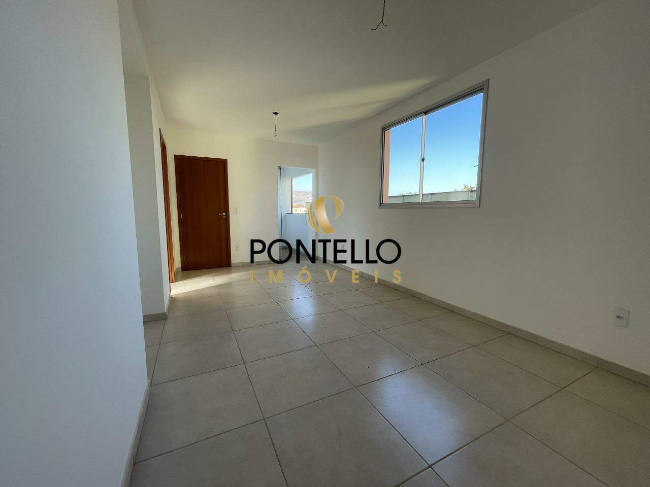 Apartamento, 3 quartos, 76 m² - Foto 8