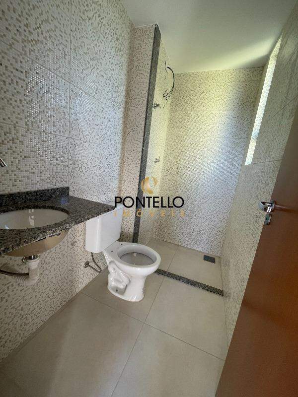 Apartamento, 3 quartos, 76 m² - Foto 21