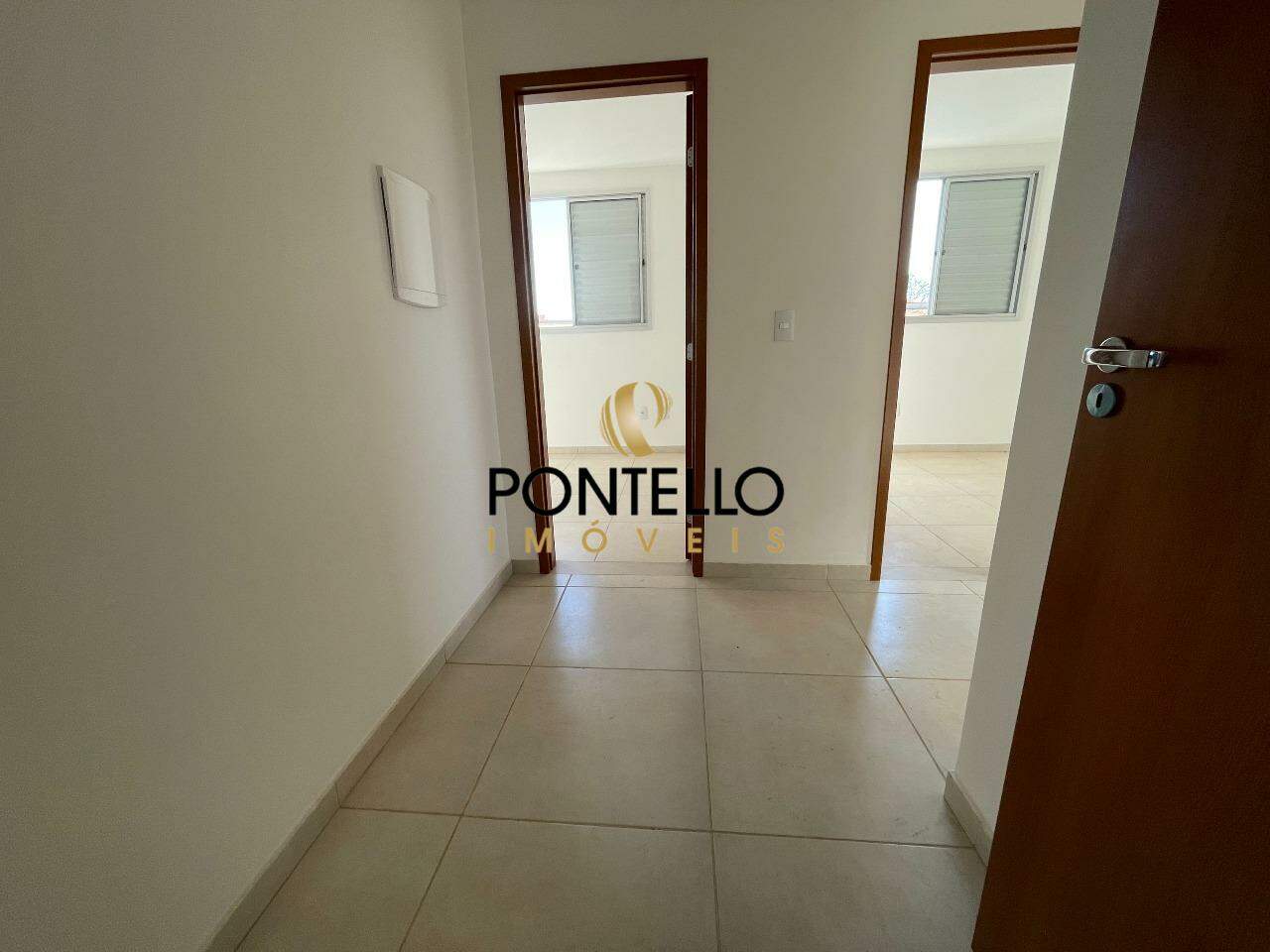 Apartamento, 3 quartos, 76 m² - Foto 15