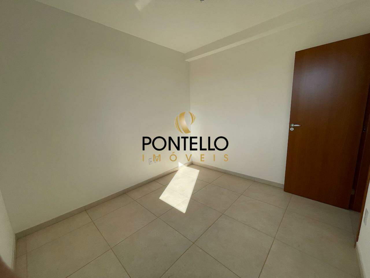 Apartamento, 3 quartos, 76 m² - Foto 7