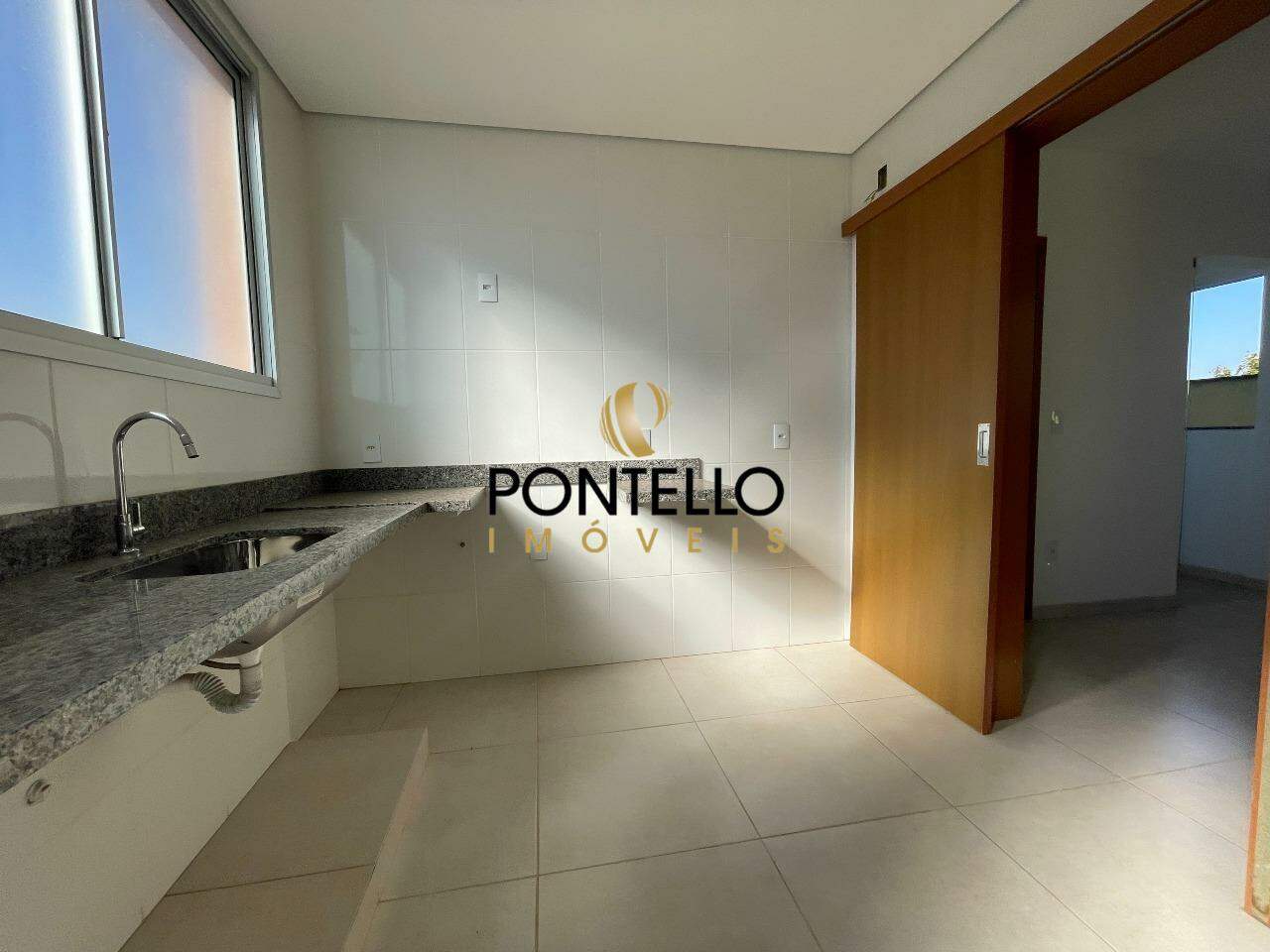 Apartamento, 3 quartos, 76 m² - Foto 9