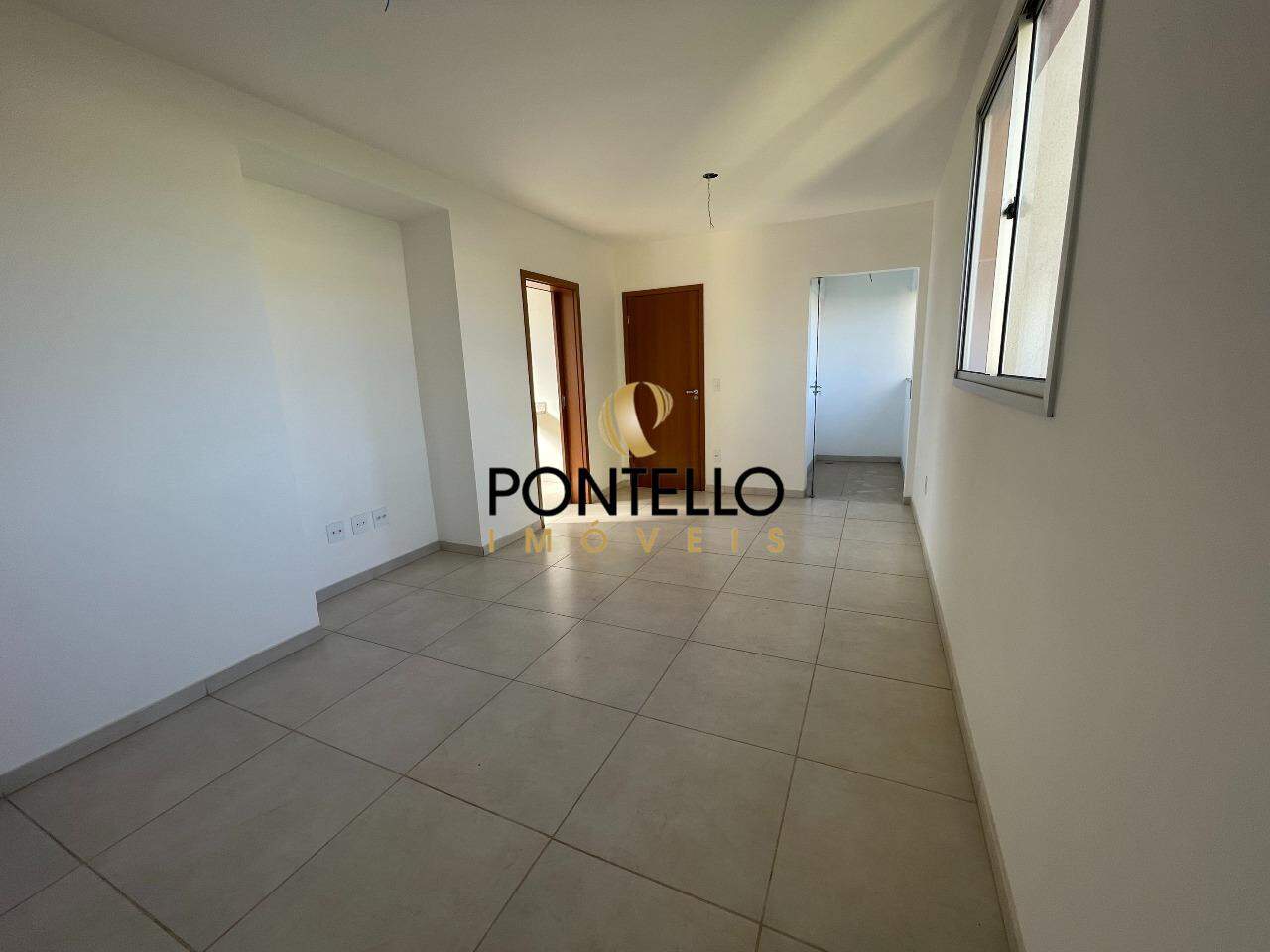 Apartamento, 3 quartos, 76 m² - Foto 3