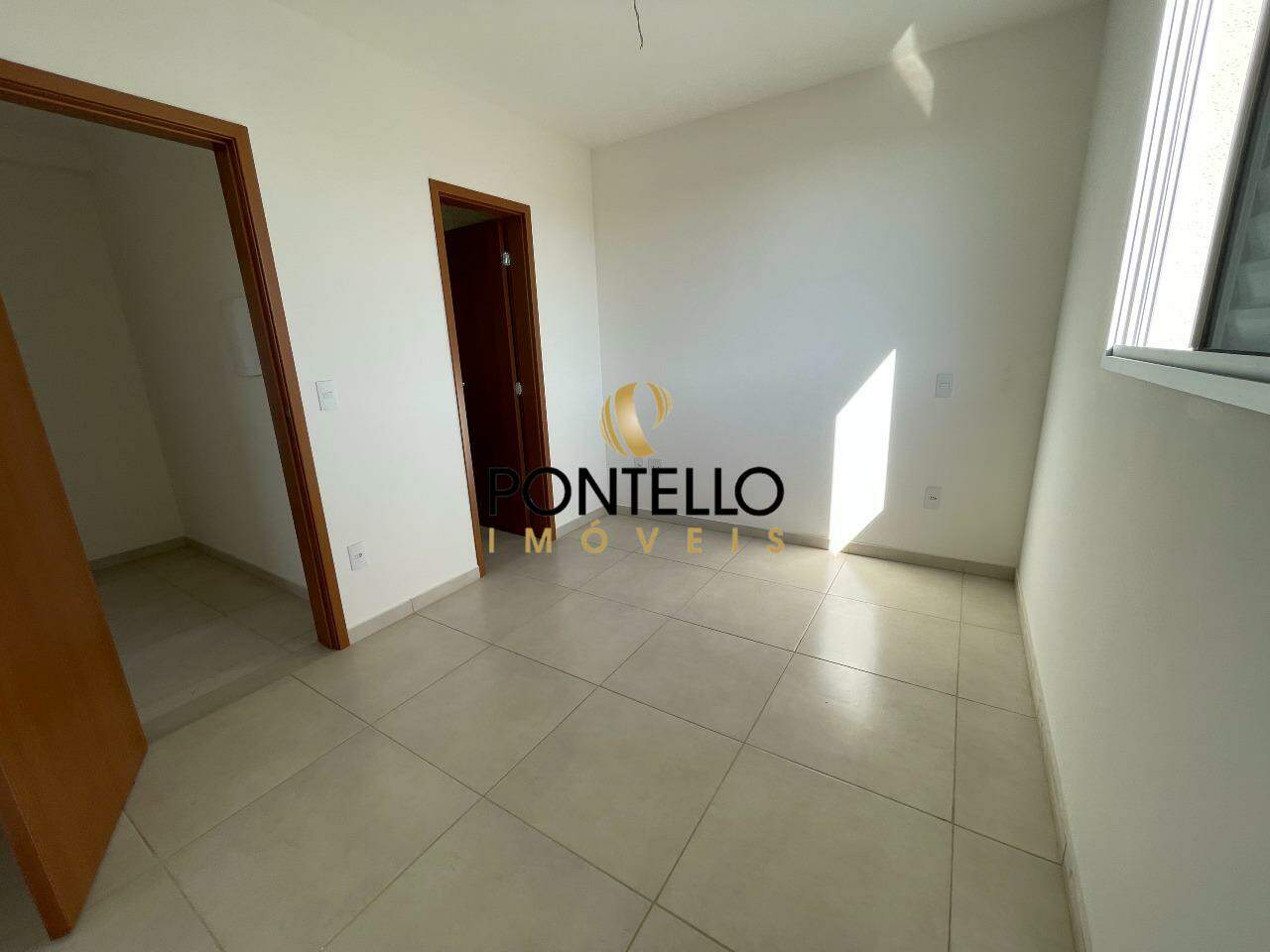 Apartamento, 3 quartos, 76 m² - Foto 5