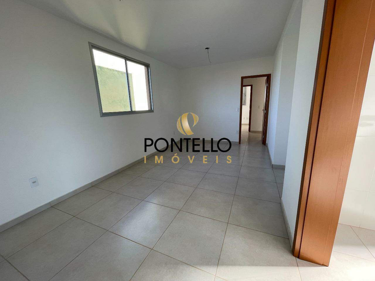 Apartamento, 3 quartos, 76 m² - Foto 12