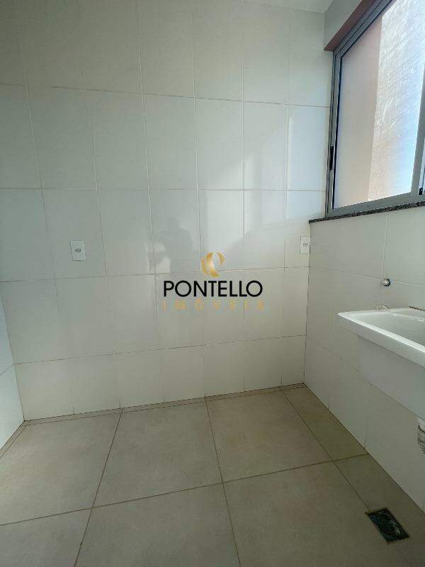 Apartamento, 3 quartos, 76 m² - Foto 11