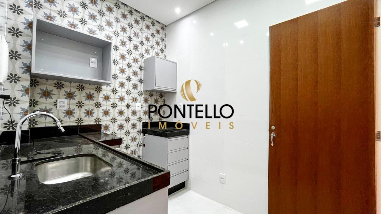 Apartamento, 3 quartos, 110 m² - Foto 10