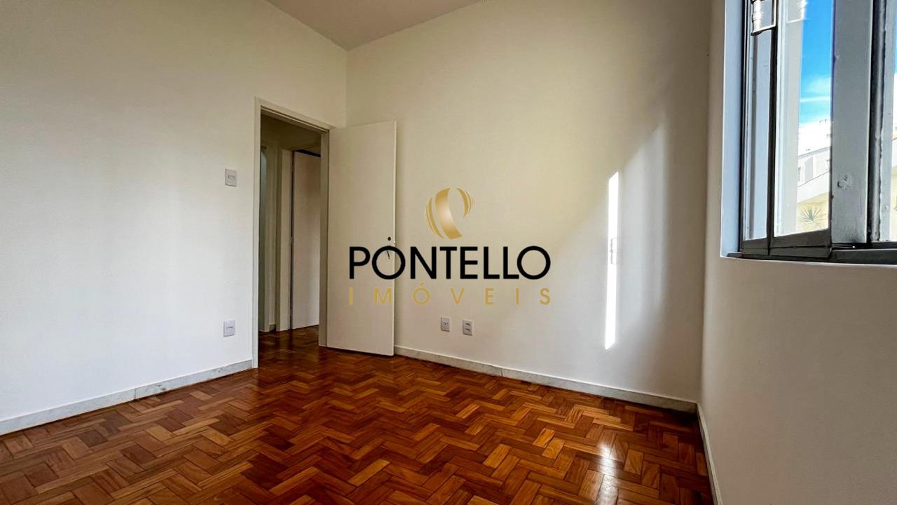 Apartamento, 3 quartos, 110 m² - Foto 25