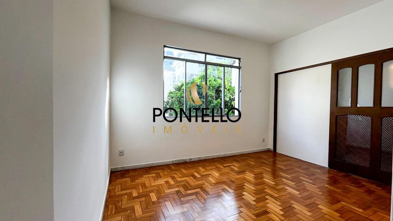 Apartamento, 3 quartos, 110 m² - Foto 7