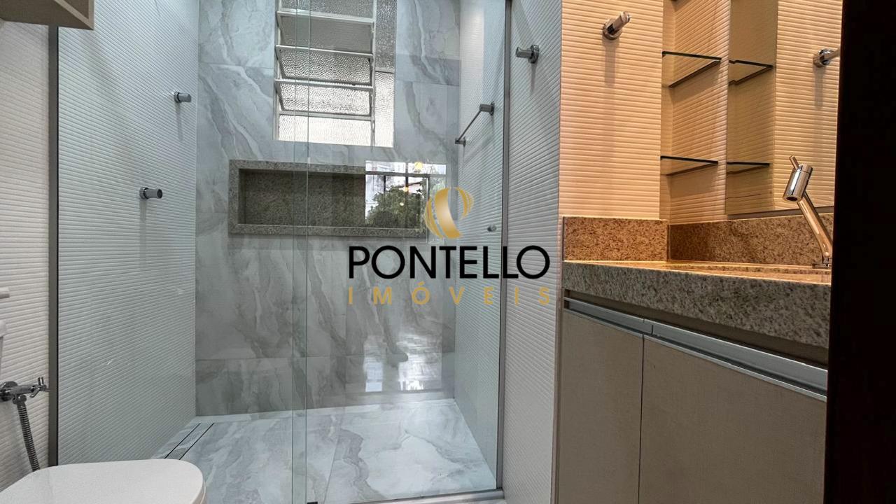 Apartamento, 3 quartos, 110 m² - Foto 20