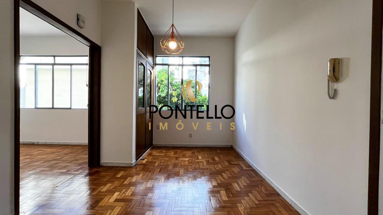 Apartamento, 3 quartos, 110 m² - Foto 4