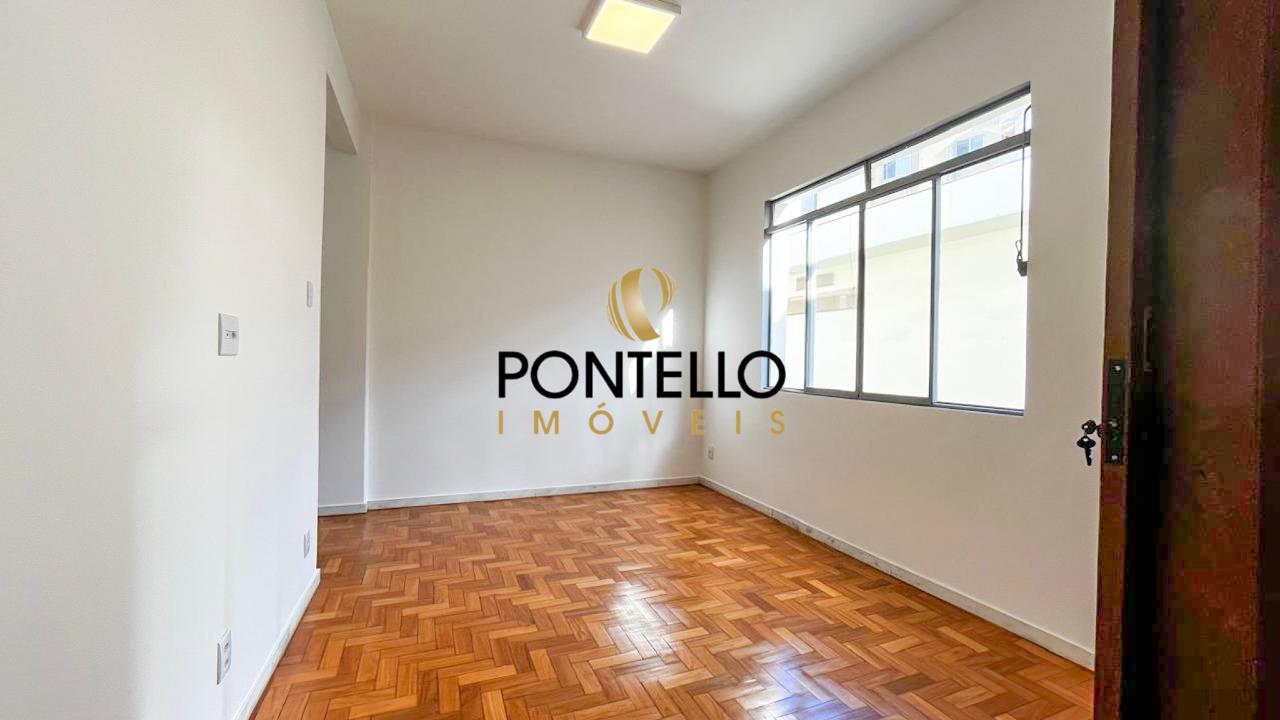 Apartamento, 3 quartos, 110 m² - Foto 24