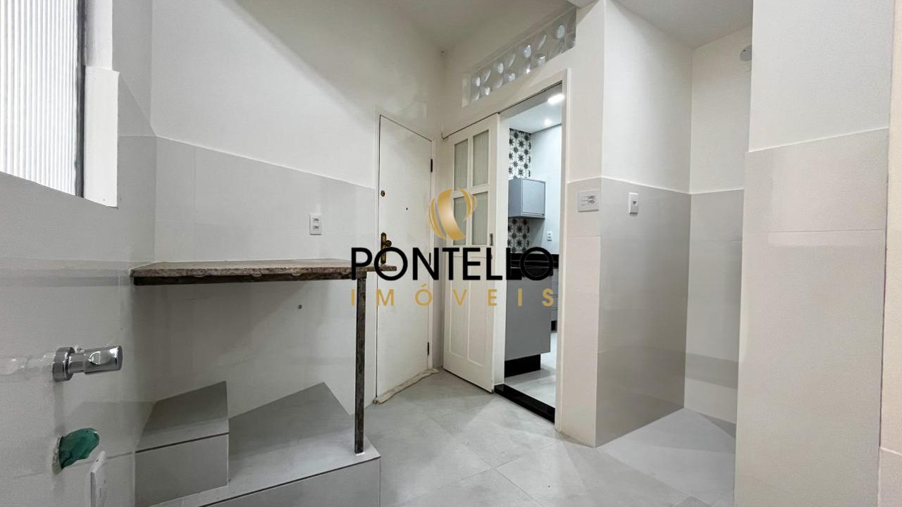 Apartamento, 3 quartos, 110 m² - Foto 12