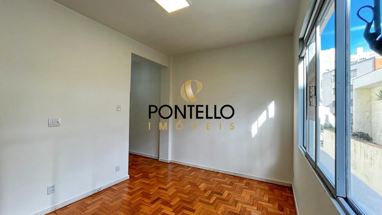 Apartamento, 3 quartos, 110 m² - Foto 21