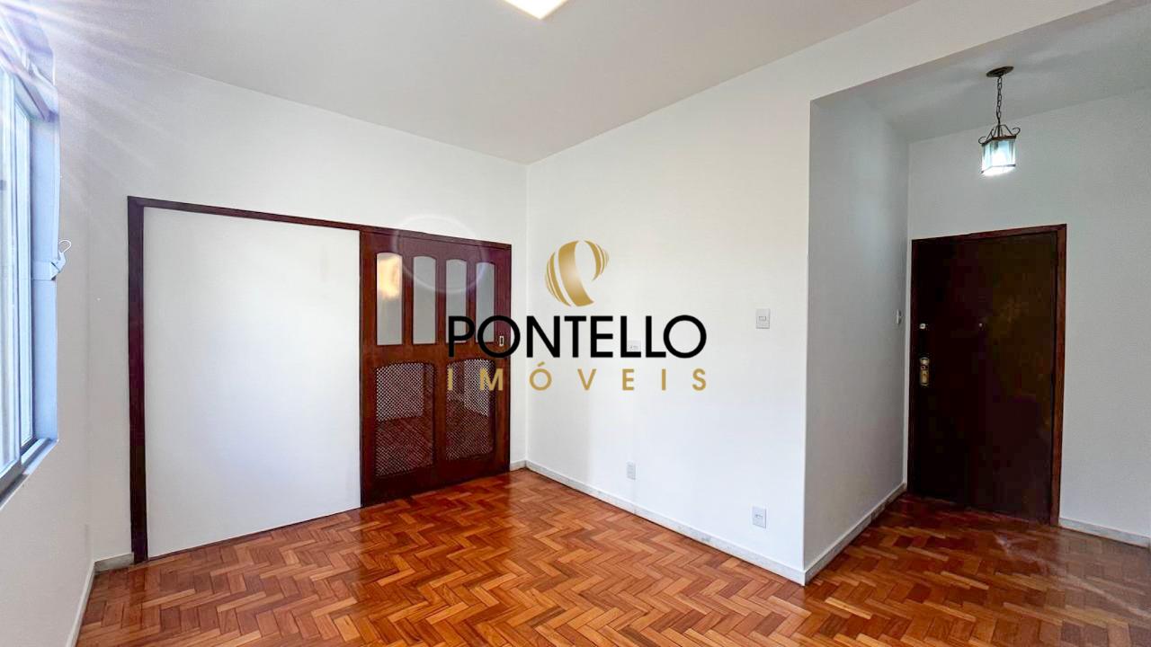 Apartamento, 3 quartos, 110 m² - Foto 8