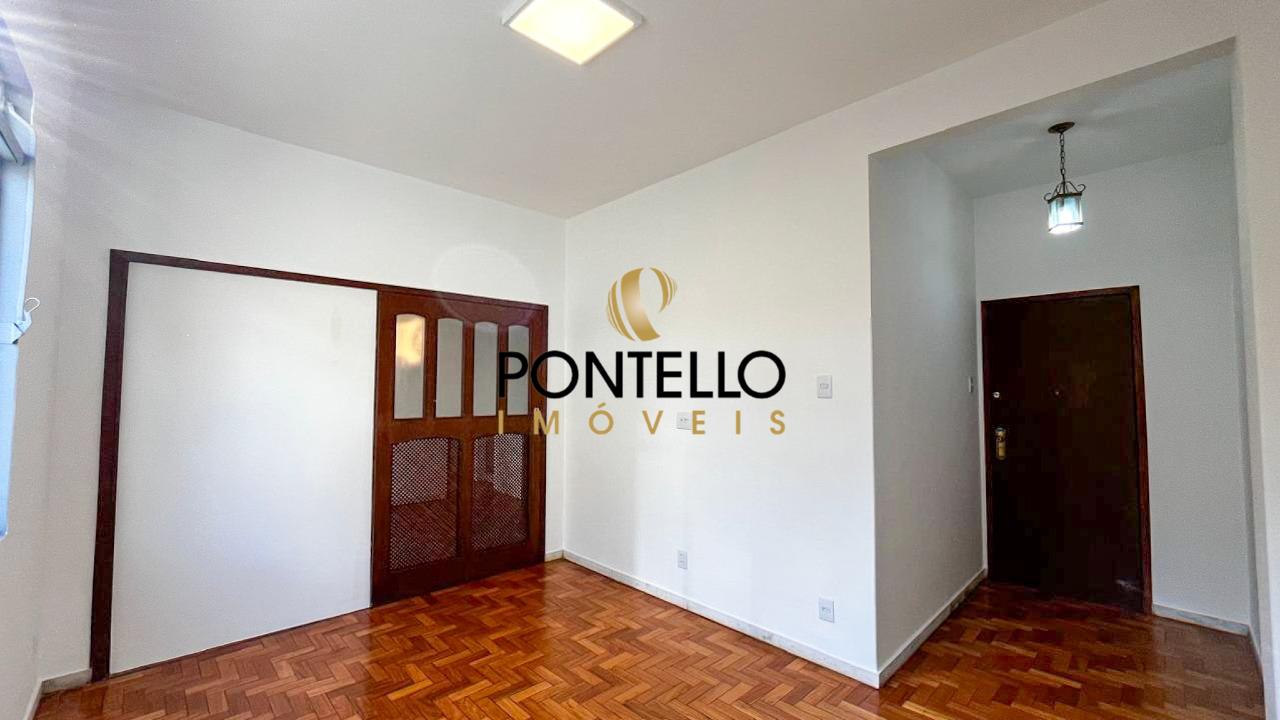 Apartamento, 3 quartos, 110 m² - Foto 6