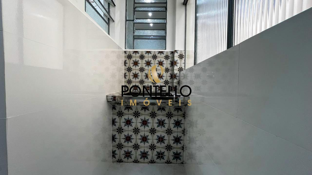 Apartamento, 3 quartos, 110 m² - Foto 11