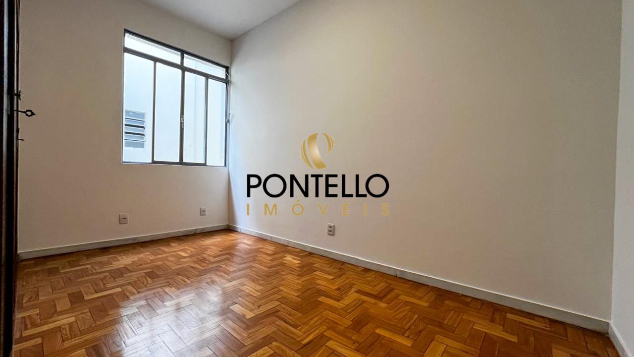 Apartamento, 3 quartos, 110 m² - Foto 23