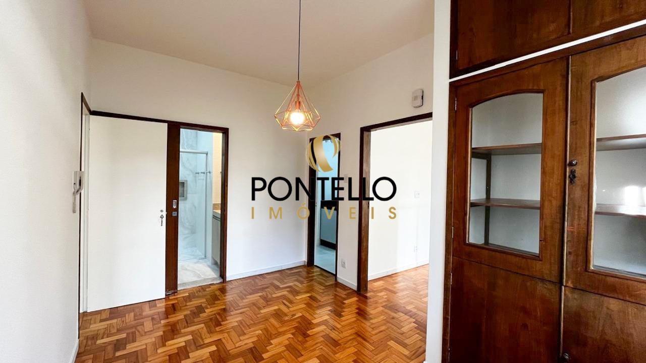 Apartamento, 3 quartos, 110 m² - Foto 5