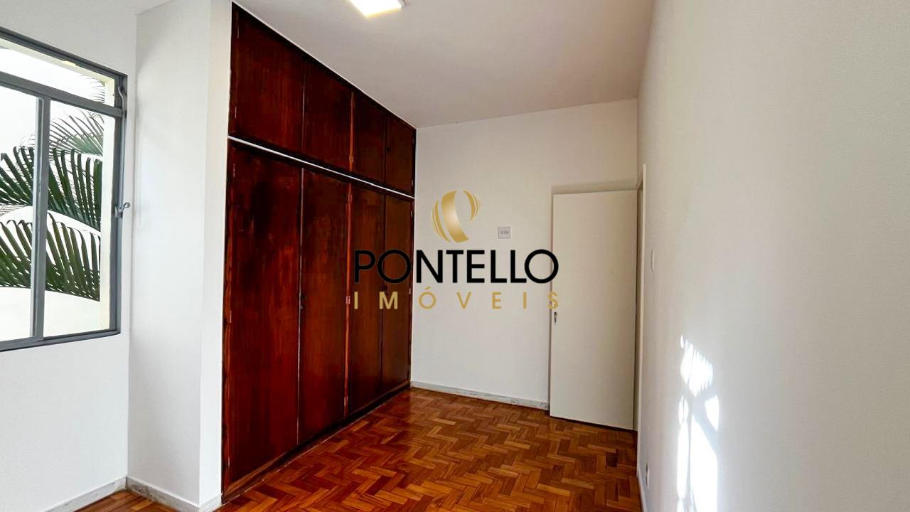 Apartamento, 3 quartos, 110 m² - Foto 18